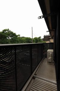 サンハイムⅢ A0201号-13