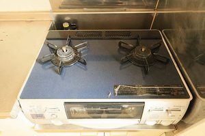 サンハイムⅢ A0201号-14