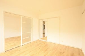 サンハイムⅢ A0201号-15