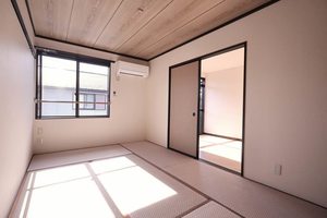 ディアス大谷 A0202号-11