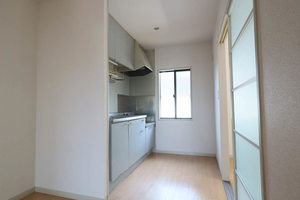 グローバルフォレスト A0202号-3
