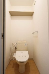 グローバルフォレスト A0202号-6
