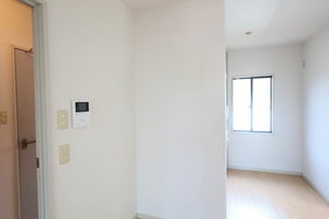 グローバルフォレスト A0202号-9