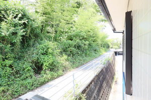 グローバルフォレスト A0202号-13
