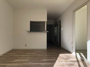 メゾントランキル　Ｂ棟 B0202号-2