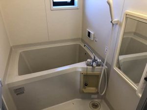 メゾントランキル　Ｂ棟 B0202号-4