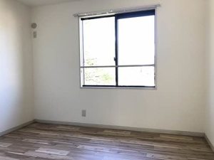 メゾントランキル　Ｂ棟 B0202号-7