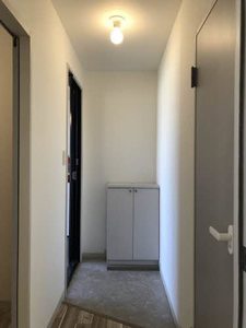 メゾントランキル　Ｂ棟 B0202号-10