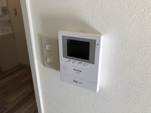 メゾントランキル　Ｂ棟 B0202号-11