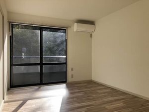 メゾントランキル　Ｂ棟 B0202号-12