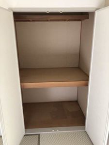 メゾントランキル　Ｂ棟 B0202号-13