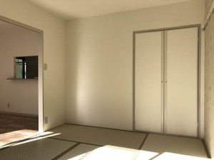 メゾントランキル　Ｂ棟 B0202号-15