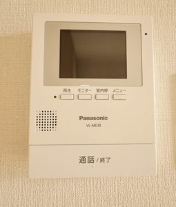 ヘリテージ雅Ⅰ　Ａ棟 A0103号-9