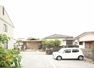 ヘリテージ雅Ⅰ　Ａ棟 A0103号-12