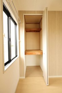 ヘリテージ雅Ⅰ　Ａ棟 A0103号-13