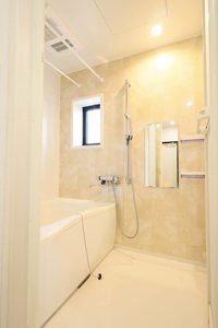 サンマリノ　Ａ棟 A0102号-4