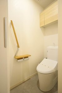 サンマリノ　Ａ棟 A0102号-6