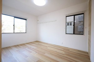 サンマリノ　Ａ棟 A0102号-7