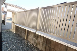 サンマリノ　Ａ棟 A0102号-10