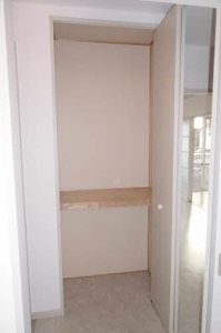 山中ハイツ A0201号-3