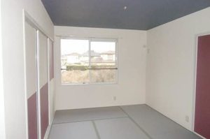 山中ハイツ A0201号-13