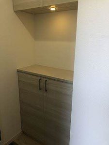 クレセント・トウヨウ　Ａ棟 A0101号-7