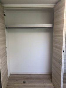 クレセント・トウヨウ　Ａ棟 A0101号-8