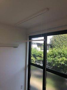 クレセント・トウヨウ　Ａ棟 A0101号-11