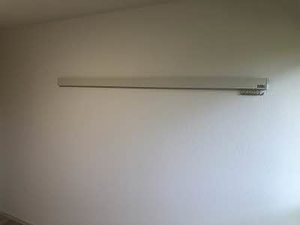 クレセント・トウヨウ　Ａ棟 A0101号-14