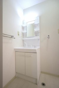 クレセント・トウヨウ　Ｂ棟 B0203号-5