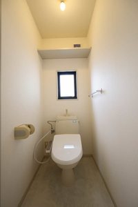 クレセント・トウヨウ　Ｂ棟 B0203号-6