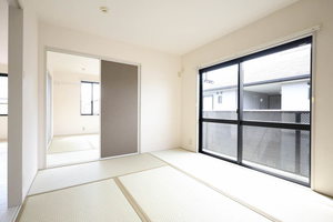 クレセント・トウヨウ　Ｂ棟 B0203号-11