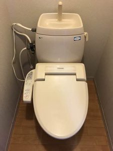 アメニティ土居　Ａ棟 A0202号-6