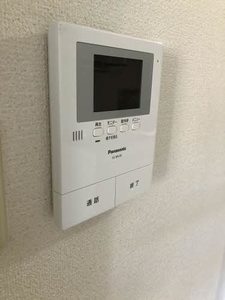 アメニティ土居　Ａ棟 A0202号-9
