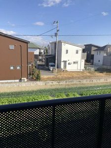 アメニティ土居　Ａ棟 A0202号-11