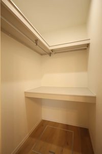 アメニティ土居 B棟 B0102号-7