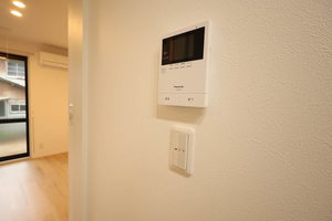 アメニティ土居 B棟 B0102号-8