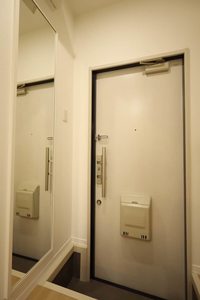 アメニティ土居 B棟 B0102号-10
