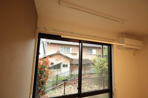 アメニティ土居 B棟 B0102号-11