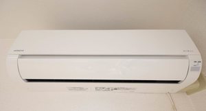クレール林崎 B棟 B0203号-10
