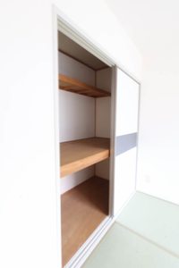 クレール林崎 B棟 B0203号-15