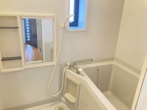 エスポワール　Ｂ棟 B0201号-4