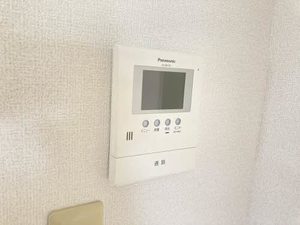 エスポワール　Ｂ棟 B0201号-9