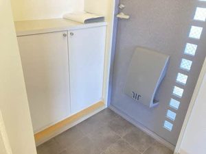 エスポワール　Ｂ棟 B0201号-11