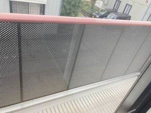 エスポワール　Ｂ棟 B0201号-12