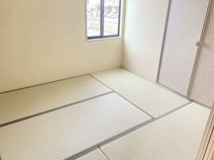 エスポワール　Ｂ棟 B0201号-13