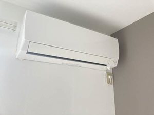 エスポワール E棟 E0202号-9