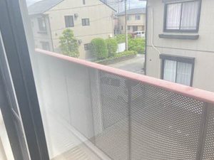 エスポワール E棟 E0202号-11