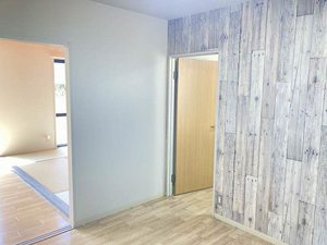 Ｙ’ｓ２１　Ｃ棟 C0101号-2