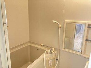 Ｙ’ｓ２１　Ｃ棟 C0101号-4